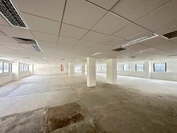 San Centre (D3), Office #456727111